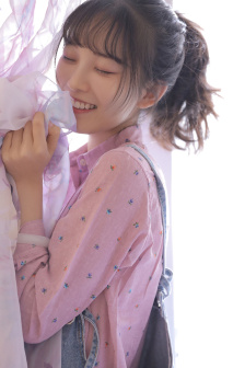 小贝流浪记