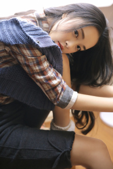 欧美高清VIDEOSSEXO18