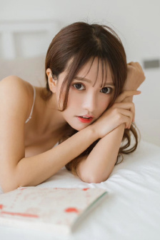 星辰视频在线观看免费观看