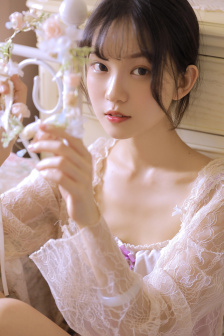 妈妈的朋友电影观韩国