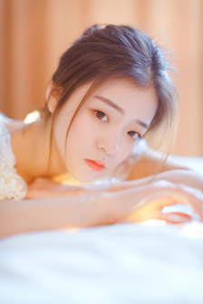 亚洲无线观看