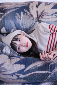 女匪传奇2