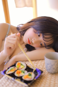 暗黑年代祭