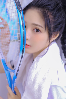 美味的瑜伽