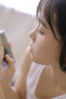 新白蛇问仙