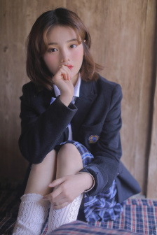 庆余年520
