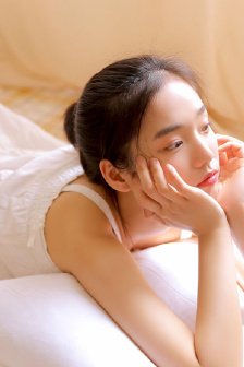 权力的游戏第一季无删减