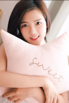 小婕子和我做愛2