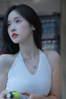 精油按摩电影