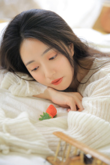 黑白森林电影