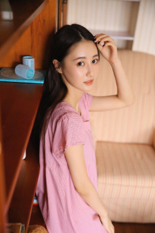 花木兰 动画片