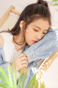 最强大脑第3季