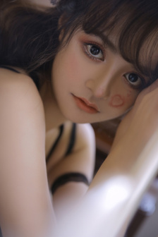 凡人修仙传电视剧