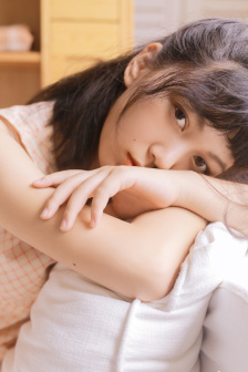 欧美性受XXXX黑人XYX性爽