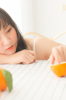 双色球2021036期开奖结果