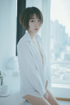 巴黎q娘