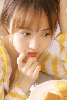 硬度不够时间短怎么调