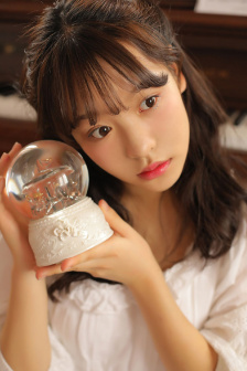 什么药一吃就硬