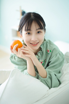 开心色BD