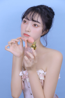 代课老师