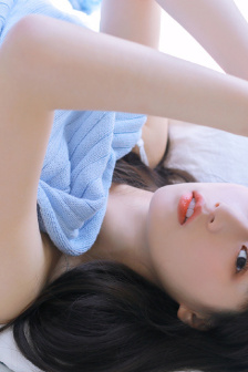爱经电影
