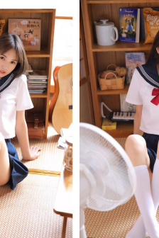 山内大辅