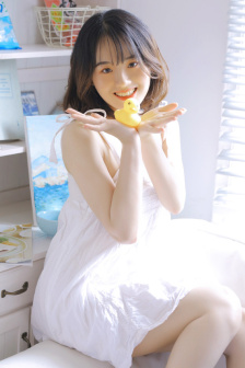 黑衣人2